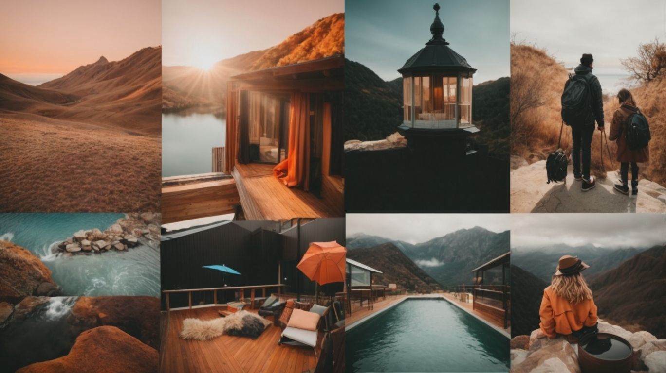 Creating a Cohesive Instagram Feed: The Importance of Aesthetic and Theme