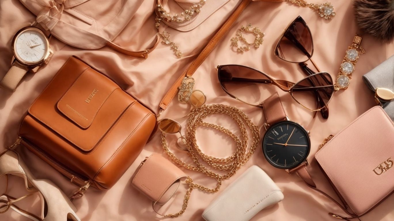 Instagram and Luxury Brands: A Match Made in Marketing Heaven