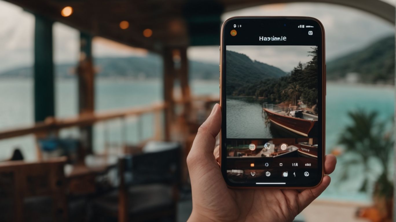 The Rise of Instagram Reels: Embracing Short-Form Video Content