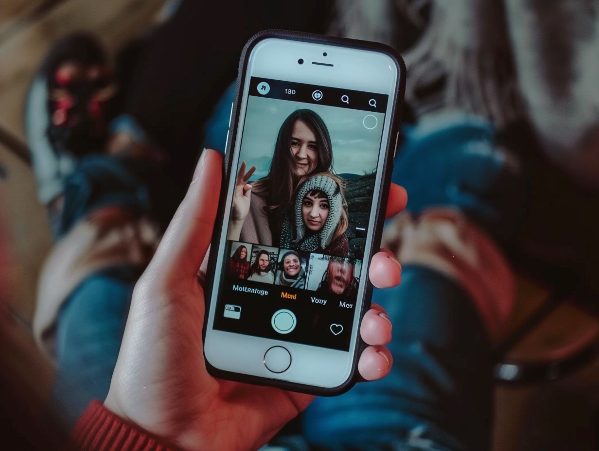 10 Instagram Influencers Share Their Top Content Strategies