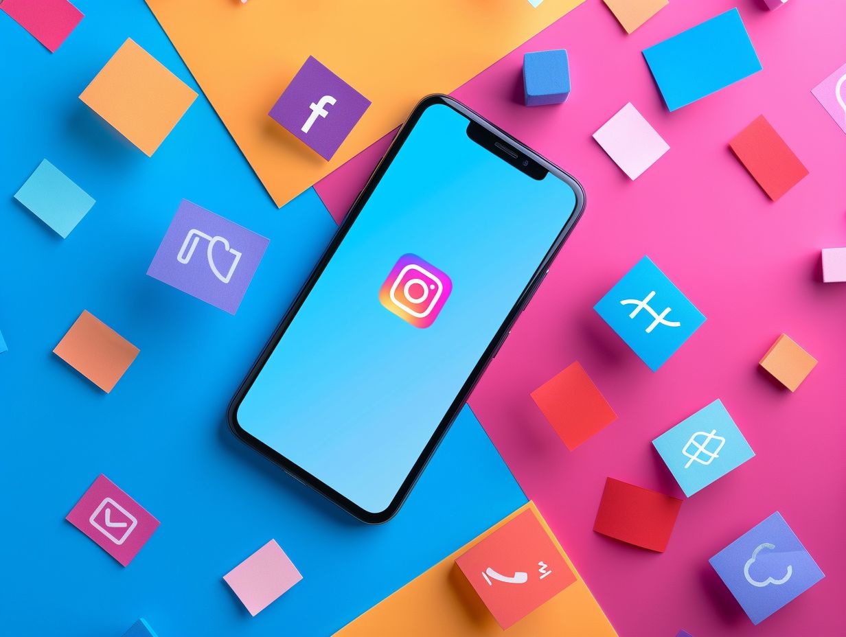 5 Unique Instagram Hashtag Strategies To Expand Your Reach