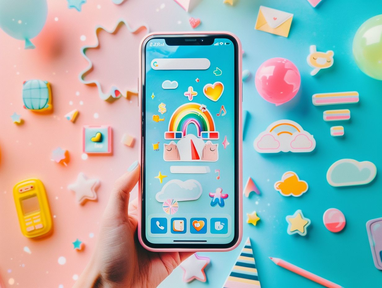 7 Creative Instagram Story Ideas To Captivate Your Followers