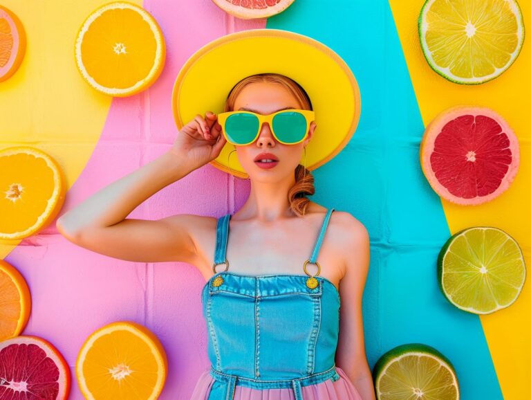 7 Strategies To Grow Your Instagram Following Organically In 2024